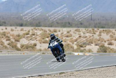 media/Apr-20-2025-CVMA (Sun) [[39090e8767]]/Race 7-Middleweight Shootout/